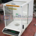 IMG_1533_productimage_14166_0.jpg