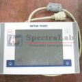 IMG_1534_productimage_14166_2.jpg