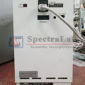 IMG_1535_productimage_14166_1.jpg