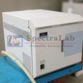 IMG_1536_productimage_14167_0.jpg
