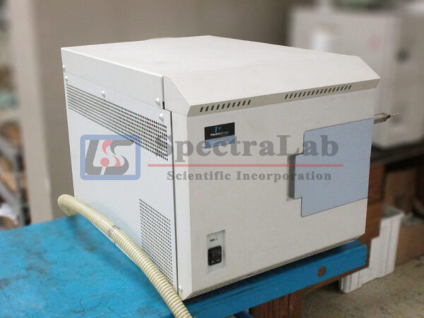 IMG_1536_productimage_14167_0.jpg