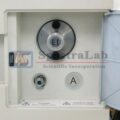 IMG_1537_productimage_14167_1.jpg