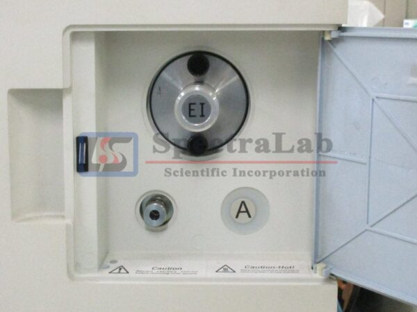 IMG_1537_productimage_14167_1.jpg