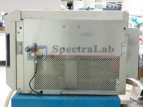 IMG_1538_productimage_14167_2.jpg