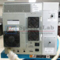 IMG_1539_productimage_14167_3.jpg