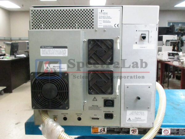 IMG_1539_productimage_14167_3.jpg