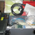 IMG_1542_productimage_939_3.jpg