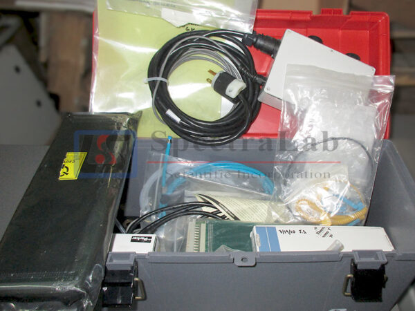 IMG_1542_productimage_939_3.jpg