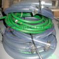 IMG_1543_productimage_939_4.jpg