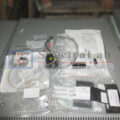 IMG_1545_productimage_939_6.jpg