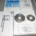 IMG_1546_productimage_939_7.jpg