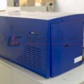 IMG_1552_productimage_939_1.jpg