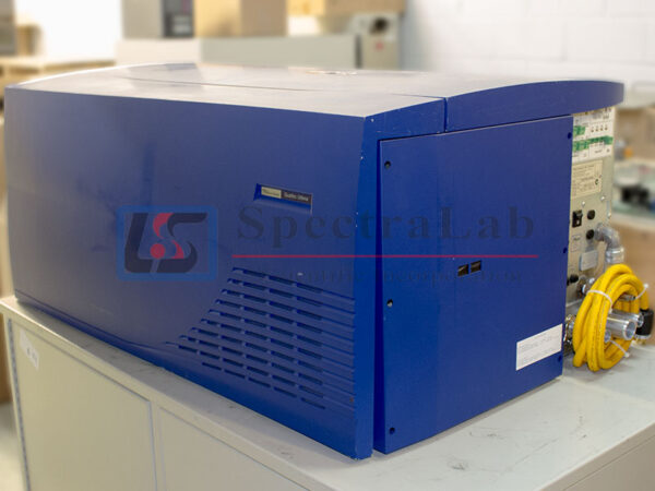 IMG_1552_productimage_939_1.jpg
