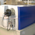 IMG_1553_productimage_939_0.jpg