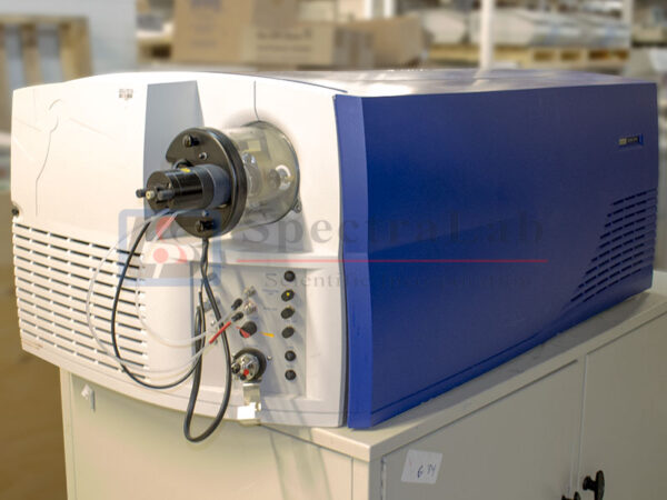 IMG_1553_productimage_939_0.jpg