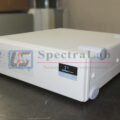 IMG_1564_productimage_549_3.jpg