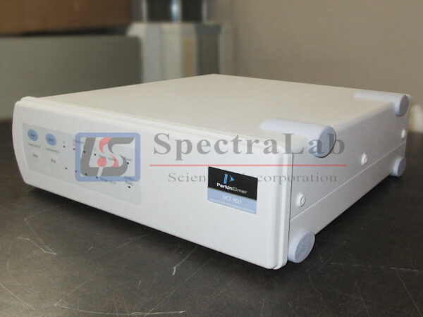 IMG_1564_productimage_549_3.jpg