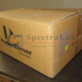 IMG_1566_productimage_549_4.jpg