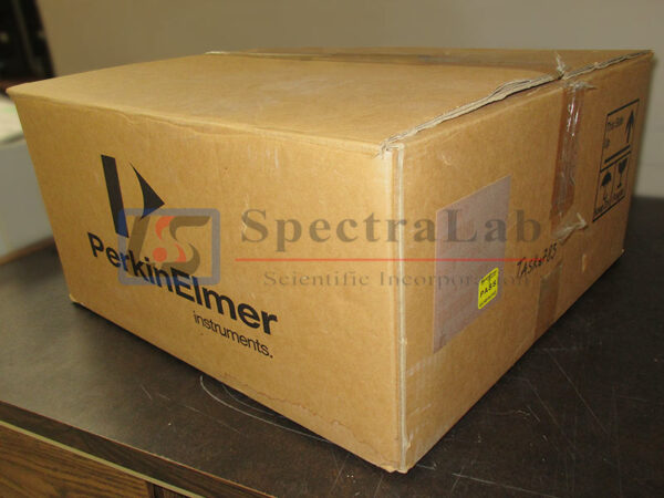 IMG_1566_productimage_549_4.jpg