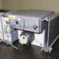 IMG_1567_productimage_2863_0.jpg