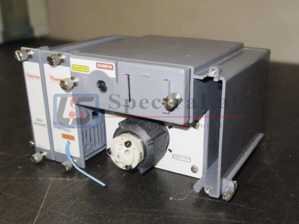 IMG_1567_productimage_2863_0.jpg