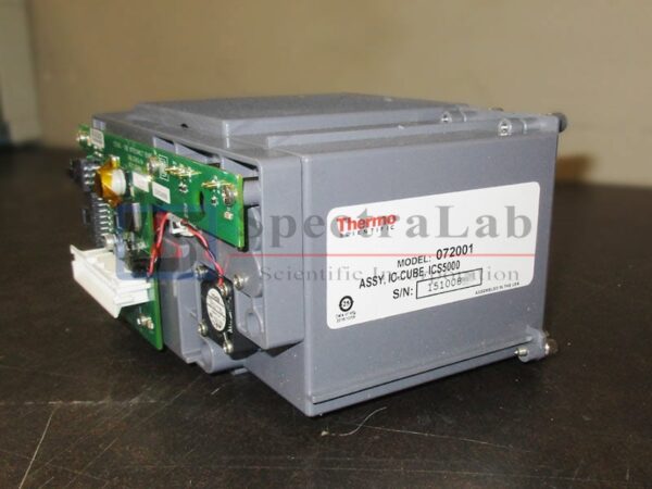 IMG_1568_productimage_2863_1.jpg