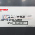 IMG_1569_productimage_2863_2.jpg