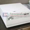 IMG_1577_productimage_14169_0.jpg