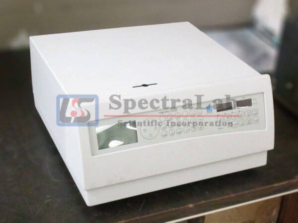 IMG_1577_productimage_14169_0.jpg