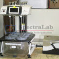 IMG_1577_productimage_27344_0.jpg