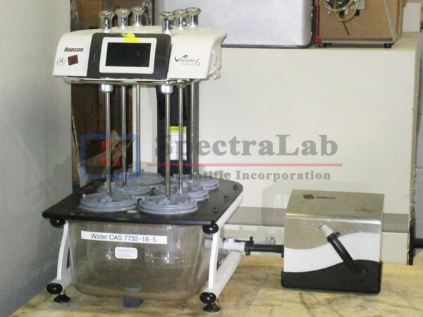 IMG_1577_productimage_27344_0.jpg