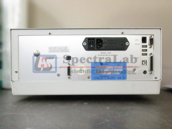 IMG_1578_productimage_14169_2.jpg