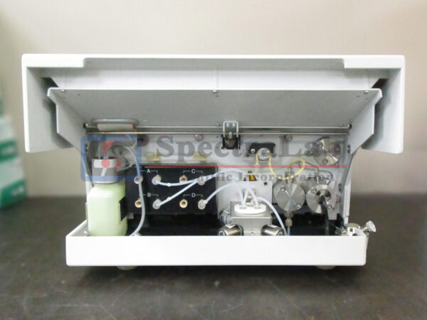 IMG_1579_productimage_14169_1.jpg