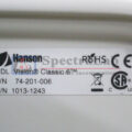 IMG_1579_productimage_27344_3.jpg