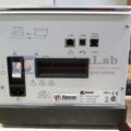 IMG_1580_productimage_27344_4.jpg