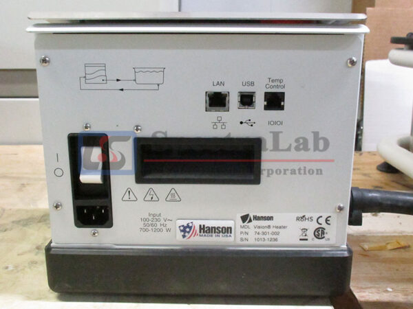 IMG_1580_productimage_27344_4.jpg
