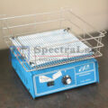 IMG_1587_productimage_14173_0.jpg