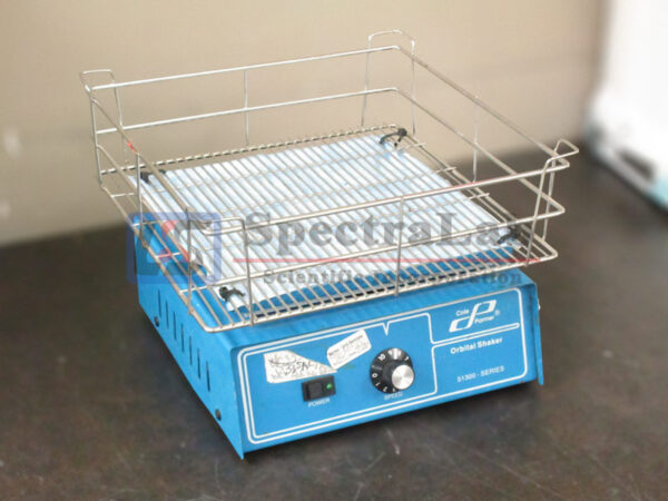 IMG_1587_productimage_14173_0.jpg