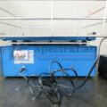 IMG_1588_productimage_14173_1.jpg
