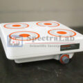 IMG_1589_productimage_14172_0.jpg