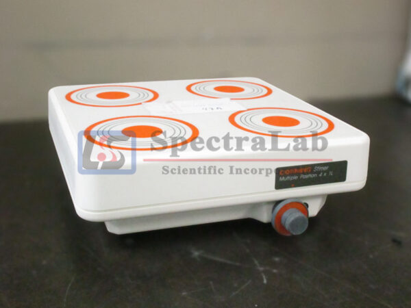 IMG_1589_productimage_14172_0.jpg