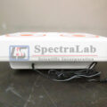 IMG_1590_productimage_14172_1.jpg