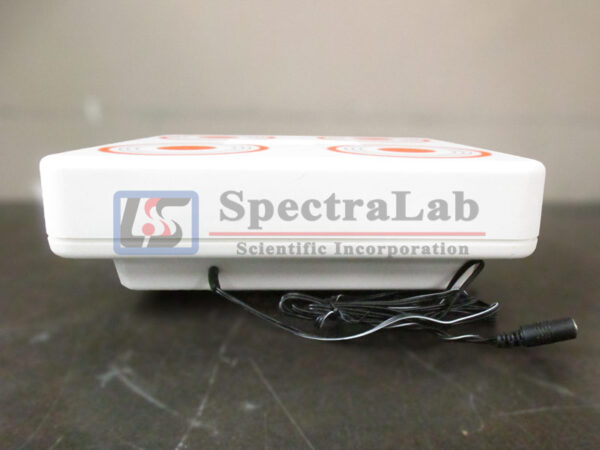IMG_1590_productimage_14172_1.jpg