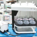 IMG_1590_productimage_27344_1.jpg