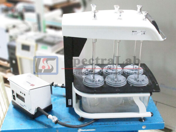 IMG_1590_productimage_27344_1.jpg