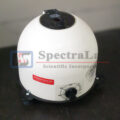 IMG_1591_productimage_2076_3.jpg