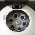 IMG_1592_productimage_2076_3.jpg