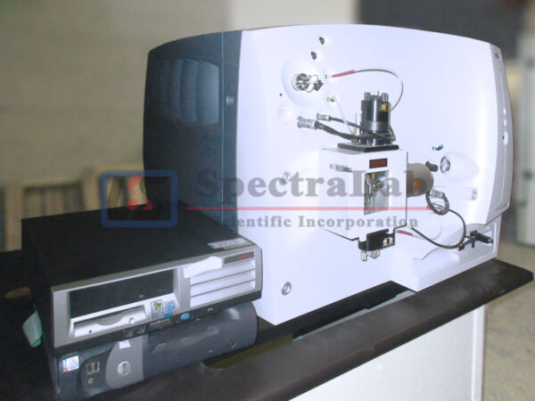 IMG_1598_productimage_2864_0.jpg