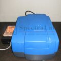 IMG_1614_productimage_2865_0.jpg
