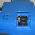 IMG_1615_productimage_2865_1.jpg